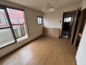 久喜市 木の住まい　久喜市 一戸建て　久喜市 不動産売買　久喜市 不動産 仲介