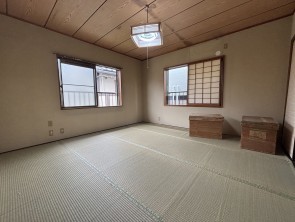 久喜市 木の住まい　久喜市 一戸建て　久喜市 不動産売買　久喜市 不動産 仲介