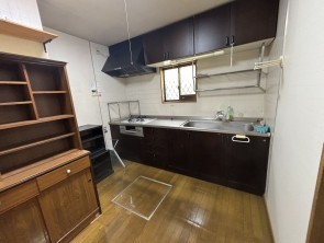 久喜市 木の住まい　久喜市 一戸建て　久喜市 不動産売買　久喜市 不動産 仲介