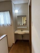 久喜市 木の住まい　久喜市 一戸建て　久喜市 不動産売買　久喜市 不動産 仲介