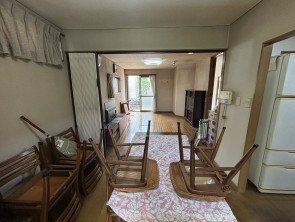 久喜市 木の住まい　久喜市 一戸建て　久喜市 不動産売買　久喜市 不動産 仲介
