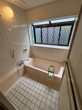 久喜市 木の住まい　久喜市 一戸建て　久喜市 不動産売買　久喜市 不動産 仲介
