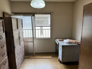 久喜市 木の住まい　久喜市 一戸建て　久喜市 不動産売買　久喜市 不動産 仲介