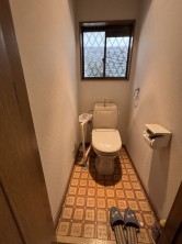久喜市 木の住まい　久喜市 一戸建て　久喜市 不動産売買　久喜市 不動産 仲介