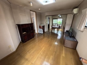 久喜市 木の住まい　久喜市 一戸建て　久喜市 不動産売買　久喜市 不動産 仲介