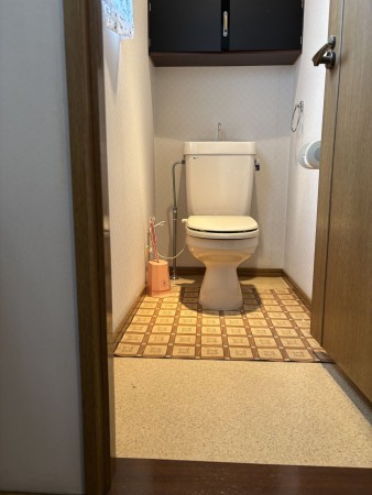 さいたま市岩槻区小溝、中古一戸建ての画像です