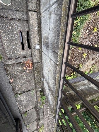 さいたま市岩槻区小溝、中古一戸建ての画像です