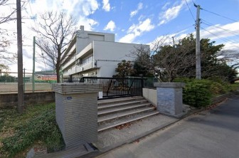 久喜市 木の住まい　久喜市 一戸建て　久喜市 不動産売買　久喜市 不動産 仲介