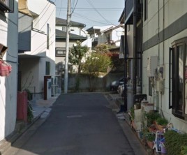 久喜市 木の住まい　久喜市 一戸建て　久喜市 不動産売買　久喜市 不動産 仲介