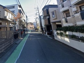 久喜市 木の住まい　久喜市 一戸建て　久喜市 不動産売買　久喜市 不動産 仲介