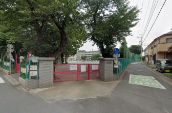 久喜市 木の住まい　久喜市 一戸建て　久喜市 不動産売買　久喜市 不動産 仲介