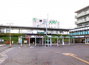 久喜市 木の住まい　久喜市 一戸建て　久喜市 不動産売買　久喜市 不動産 仲介