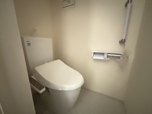 桶川市上日出谷南、新築一戸建ての画像です