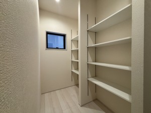 桶川市上日出谷南、新築一戸建ての画像です