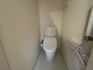 桶川市上日出谷南、新築一戸建ての画像です