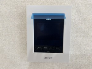 桶川市上日出谷南、新築一戸建ての画像です