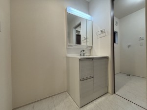 桶川市上日出谷南、新築一戸建ての画像です