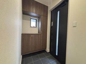桶川市上日出谷南、新築一戸建ての画像です
