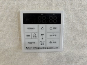 桶川市上日出谷南、新築一戸建ての画像です