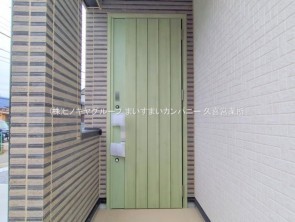 久喜市 木の住まい　久喜市 一戸建て　久喜市 不動産売買　久喜市 不動産 仲介