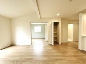 久喜市 木の住まい　久喜市 一戸建て　久喜市 不動産売買　久喜市 不動産 仲介
