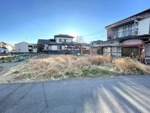 久喜市 木の住まい　久喜市 一戸建て　久喜市 不動産売買　久喜市 不動産 仲介