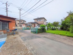 久喜市 木の住まい　久喜市 一戸建て　久喜市 不動産売買　久喜市 不動産 仲介