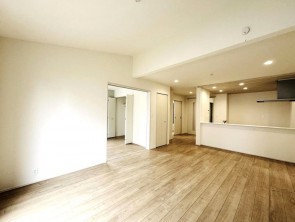 久喜市 木の住まい　久喜市 一戸建て　久喜市 不動産売買　久喜市 不動産 仲介
