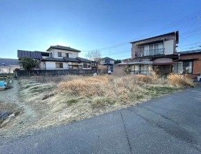 久喜市 木の住まい　久喜市 一戸建て　久喜市 不動産売買　久喜市 不動産 仲介