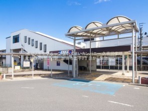 久喜市 木の住まい　久喜市 一戸建て　久喜市 不動産売買　久喜市 不動産 仲介