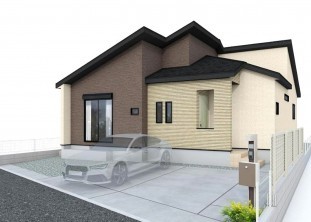 久喜市 木の住まい　久喜市 一戸建て　久喜市 不動産売買　久喜市 不動産 仲介