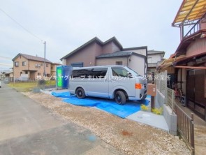 久喜市 木の住まい　久喜市 一戸建て　久喜市 不動産売買　久喜市 不動産 仲介