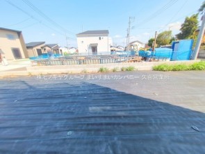 久喜市 木の住まい　久喜市 一戸建て　久喜市 不動産売買　久喜市 不動産 仲介