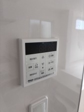 上尾市大字上、新築一戸建ての画像です