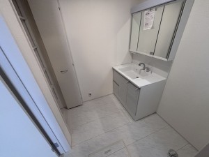 上尾市大字上、新築一戸建ての画像です