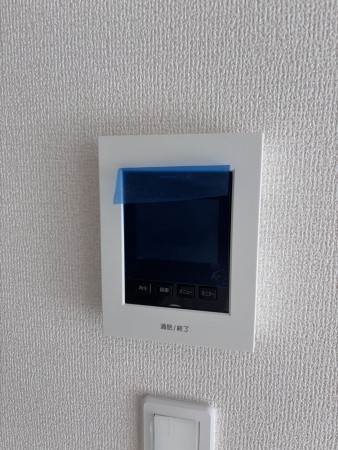 上尾市大字上、新築一戸建ての画像です