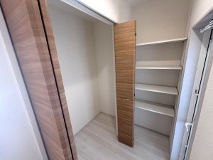 上尾市大字上、新築一戸建ての画像です