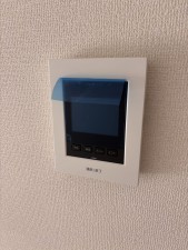 上尾市大字上、新築一戸建ての画像です