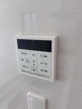 上尾市大字上、新築一戸建ての画像です