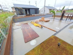久喜市 木の住まい　久喜市 一戸建て　久喜市 不動産売買　久喜市 不動産 仲介