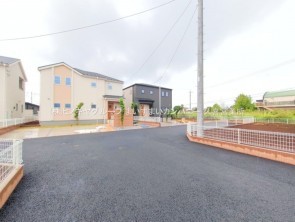 久喜市 木の住まい　久喜市 一戸建て　久喜市 不動産売買　久喜市 不動産 仲介