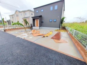 久喜市 木の住まい　久喜市 一戸建て　久喜市 不動産売買　久喜市 不動産 仲介