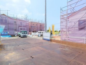 久喜市 木の住まい　久喜市 一戸建て　久喜市 不動産売買　久喜市 不動産 仲介