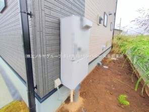 久喜市 木の住まい　久喜市 一戸建て　久喜市 不動産売買　久喜市 不動産 仲介