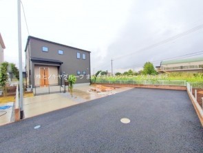 久喜市 木の住まい　久喜市 一戸建て　久喜市 不動産売買　久喜市 不動産 仲介