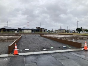 久喜市 木の住まい　久喜市 一戸建て　久喜市 不動産売買　久喜市 不動産 仲介
