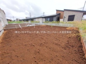 久喜市 木の住まい　久喜市 一戸建て　久喜市 不動産売買　久喜市 不動産 仲介