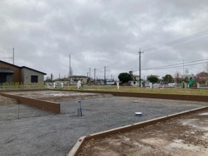 久喜市 木の住まい　久喜市 一戸建て　久喜市 不動産売買　久喜市 不動産 仲介