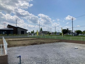 久喜市 木の住まい　久喜市 一戸建て　久喜市 不動産売買　久喜市 不動産 仲介
