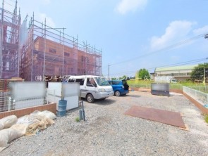 久喜市 木の住まい　久喜市 一戸建て　久喜市 不動産売買　久喜市 不動産 仲介